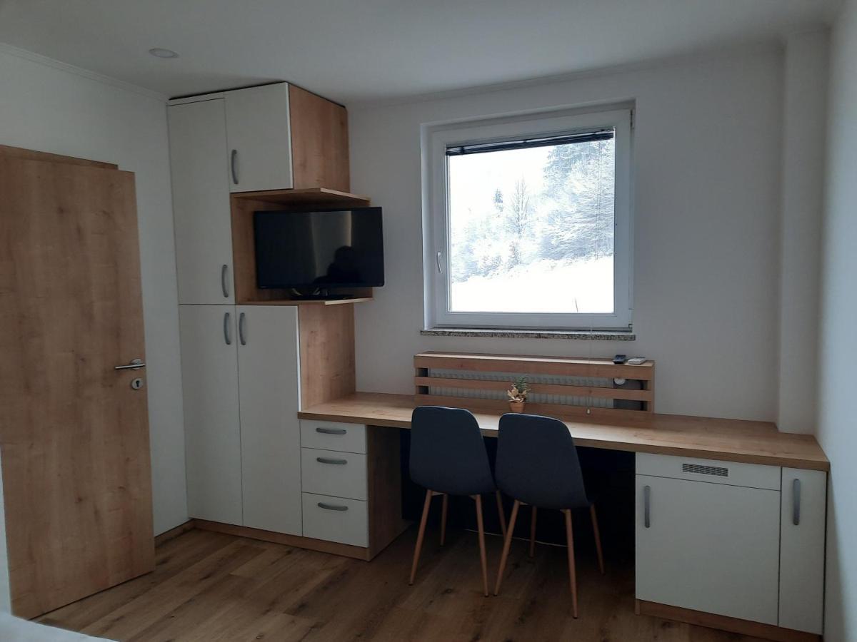 Guesthouse Haler Podcetrtek Bagian luar foto
