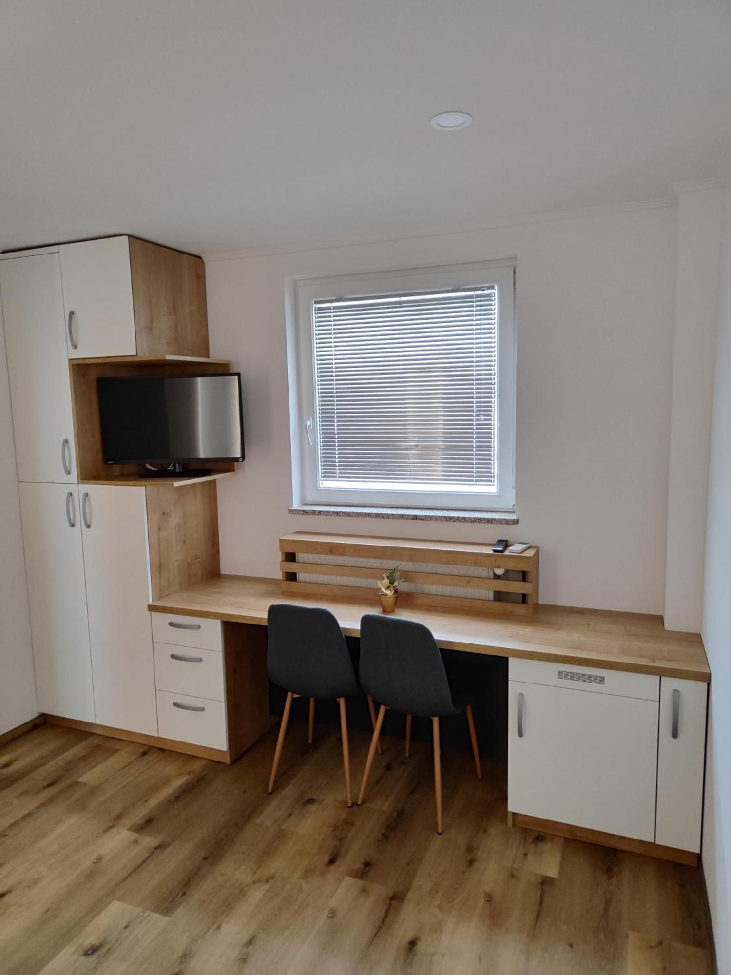 Guesthouse Haler Podcetrtek Bagian luar foto
