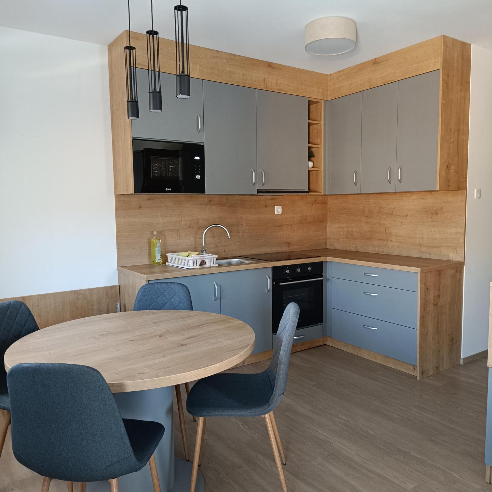 Guesthouse Haler Podcetrtek Bagian luar foto