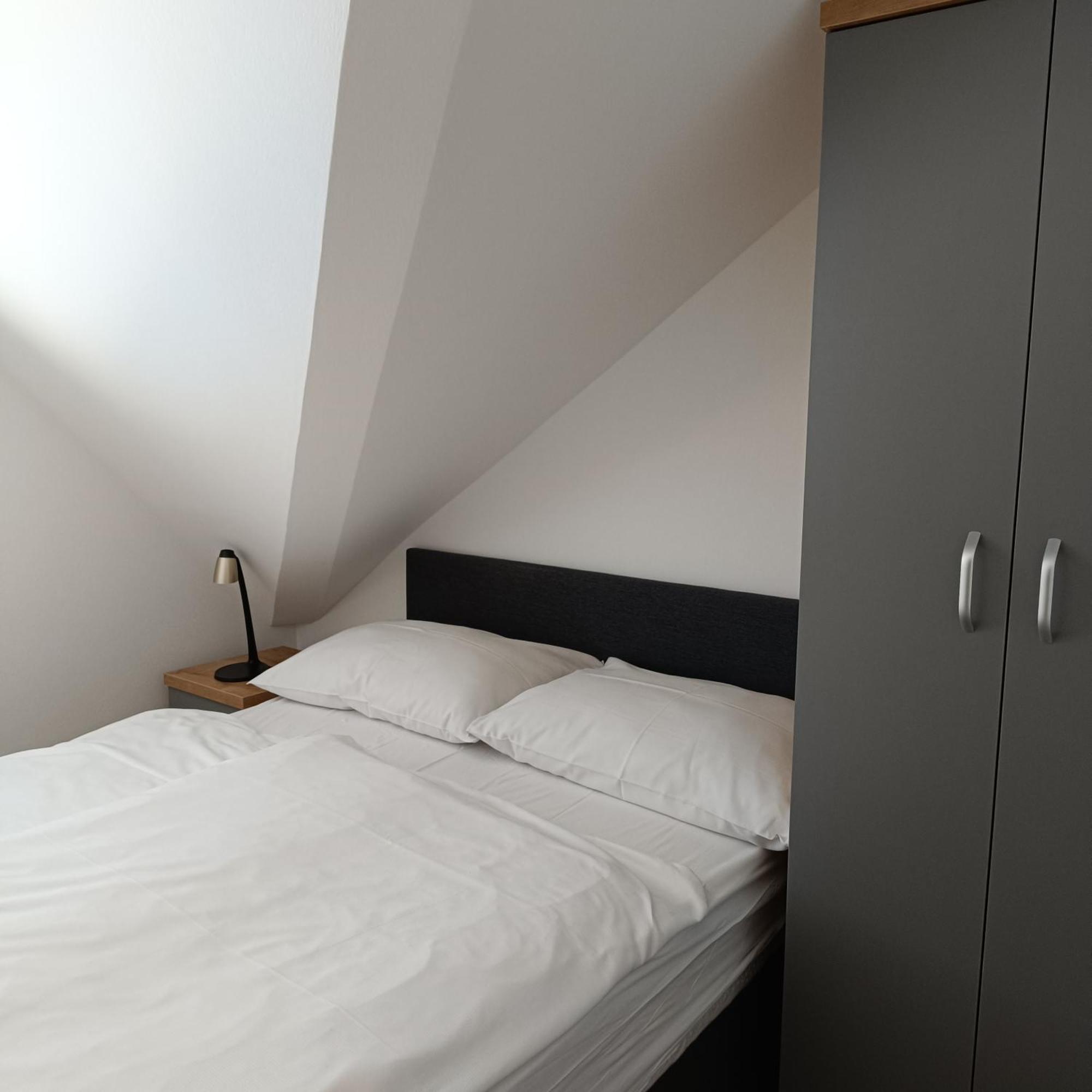 Guesthouse Haler Podcetrtek Bagian luar foto