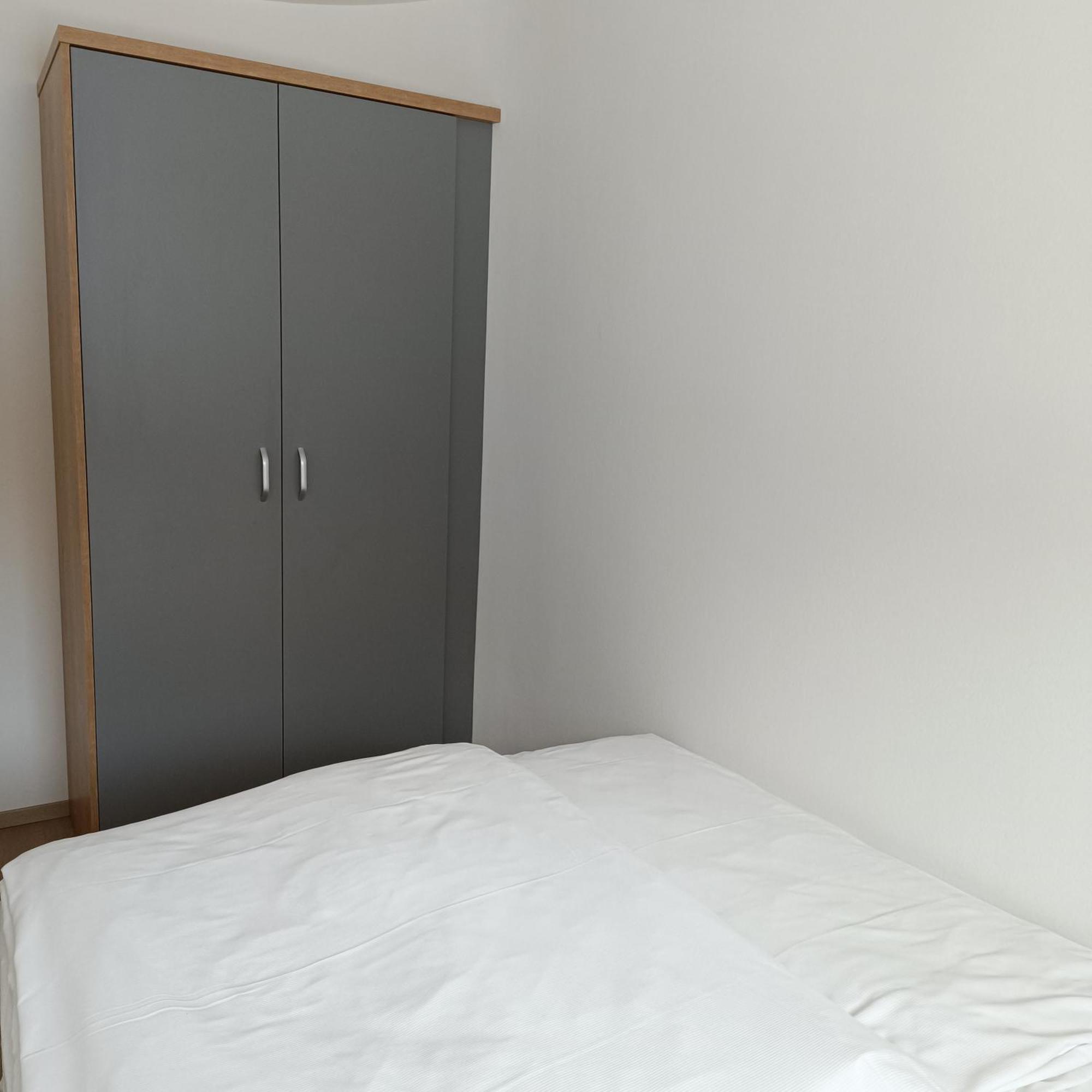Guesthouse Haler Podcetrtek Bagian luar foto