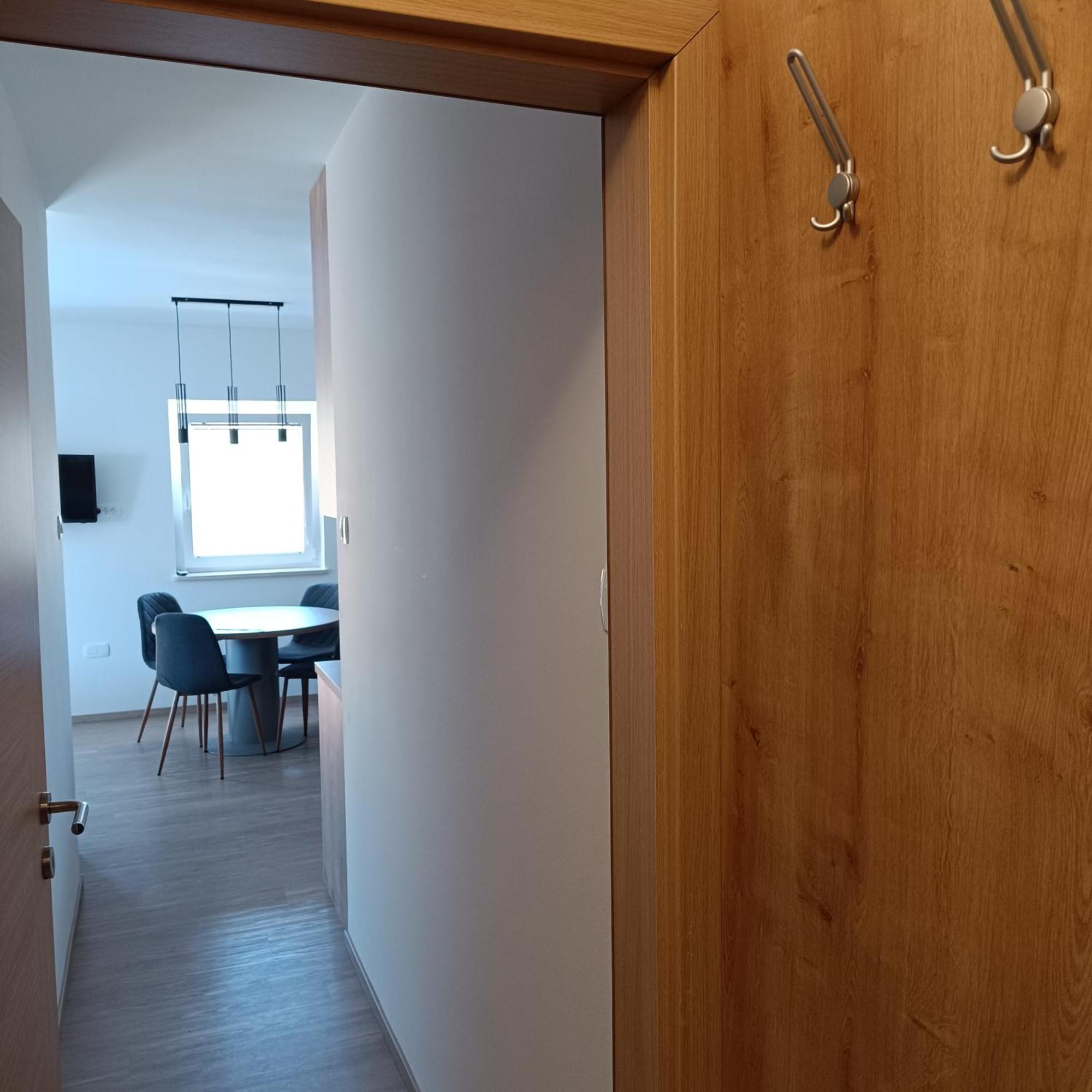 Guesthouse Haler Podcetrtek Bagian luar foto