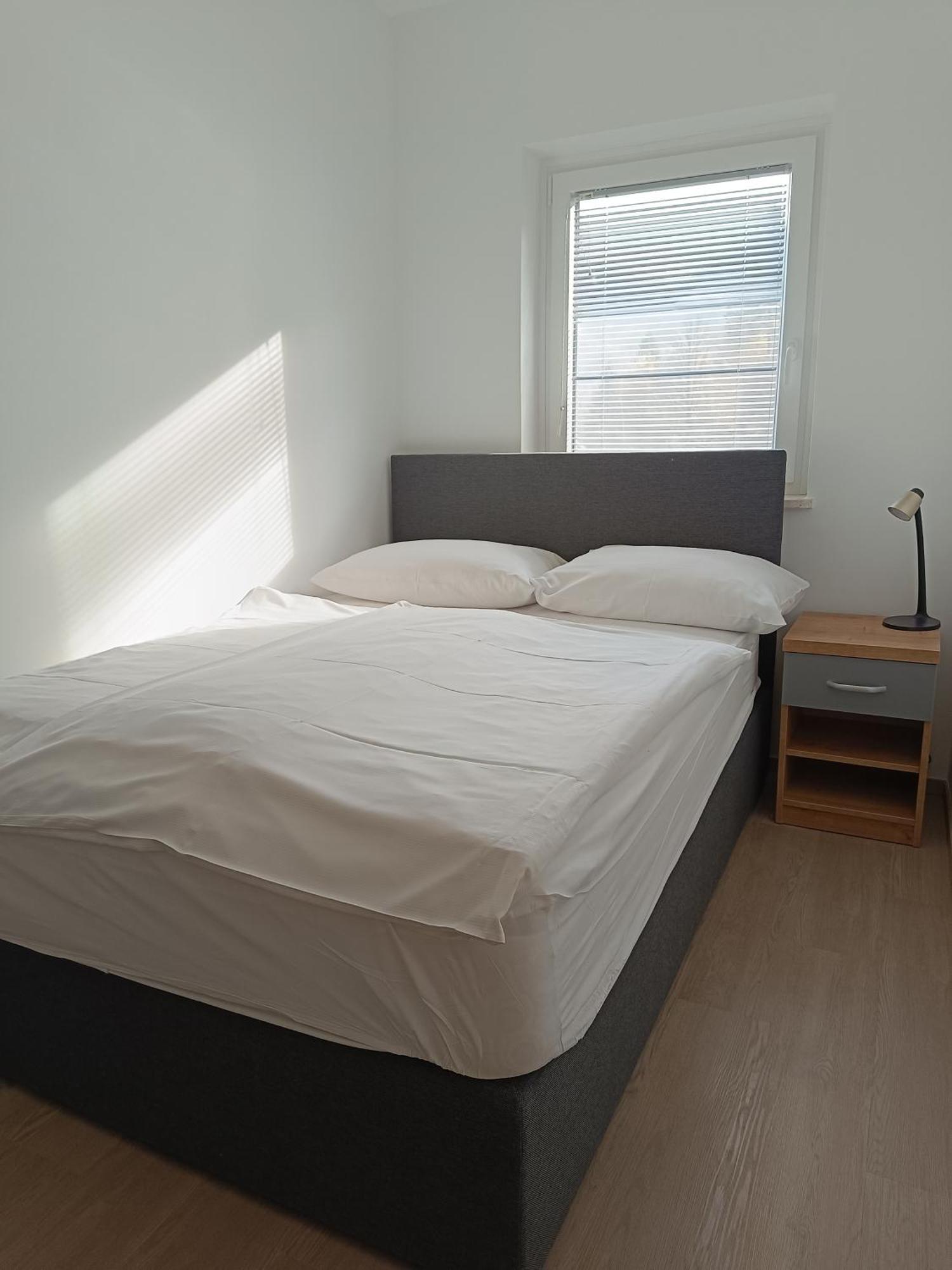 Guesthouse Haler Podcetrtek Bagian luar foto