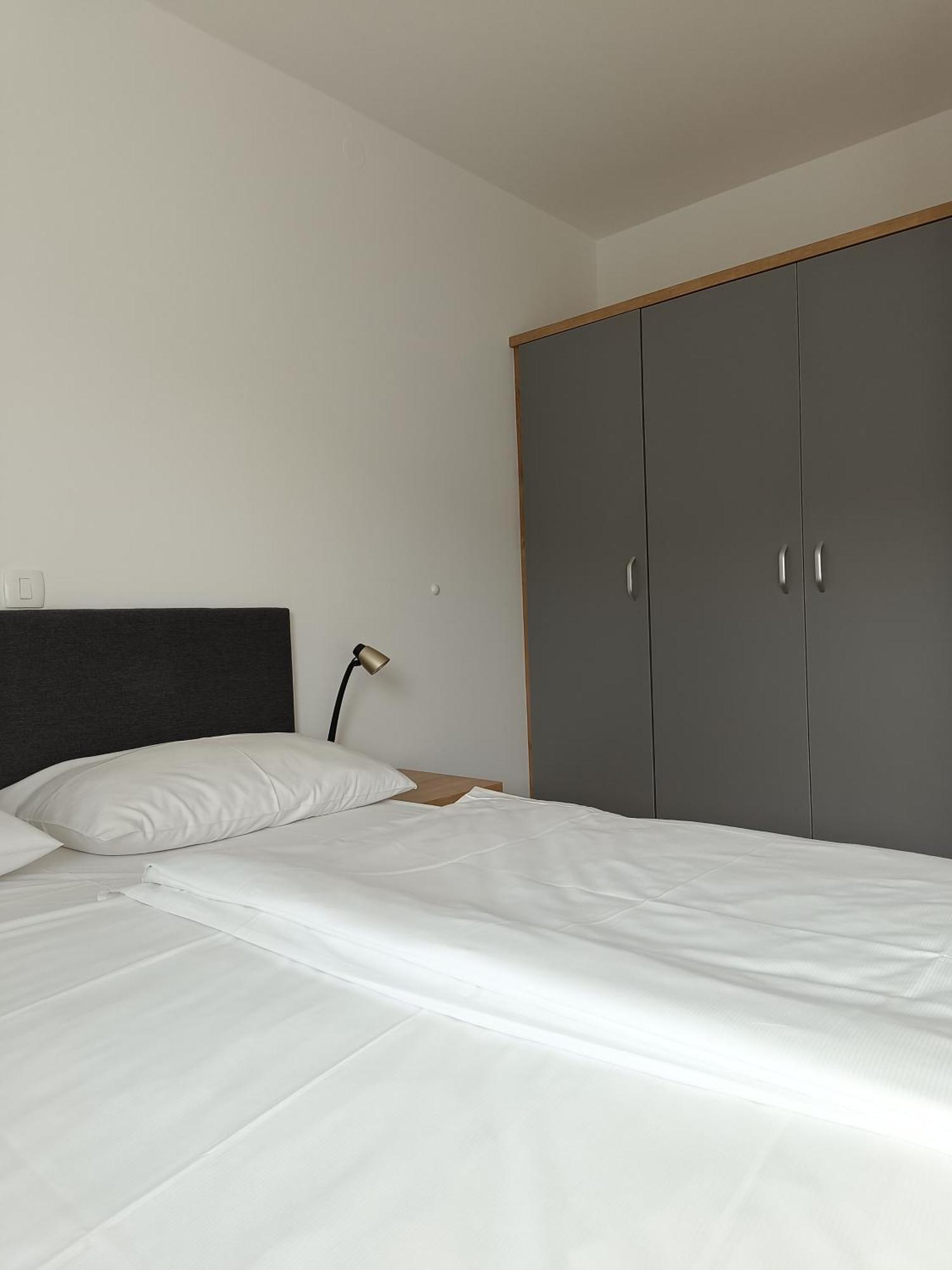 Guesthouse Haler Podcetrtek Bagian luar foto