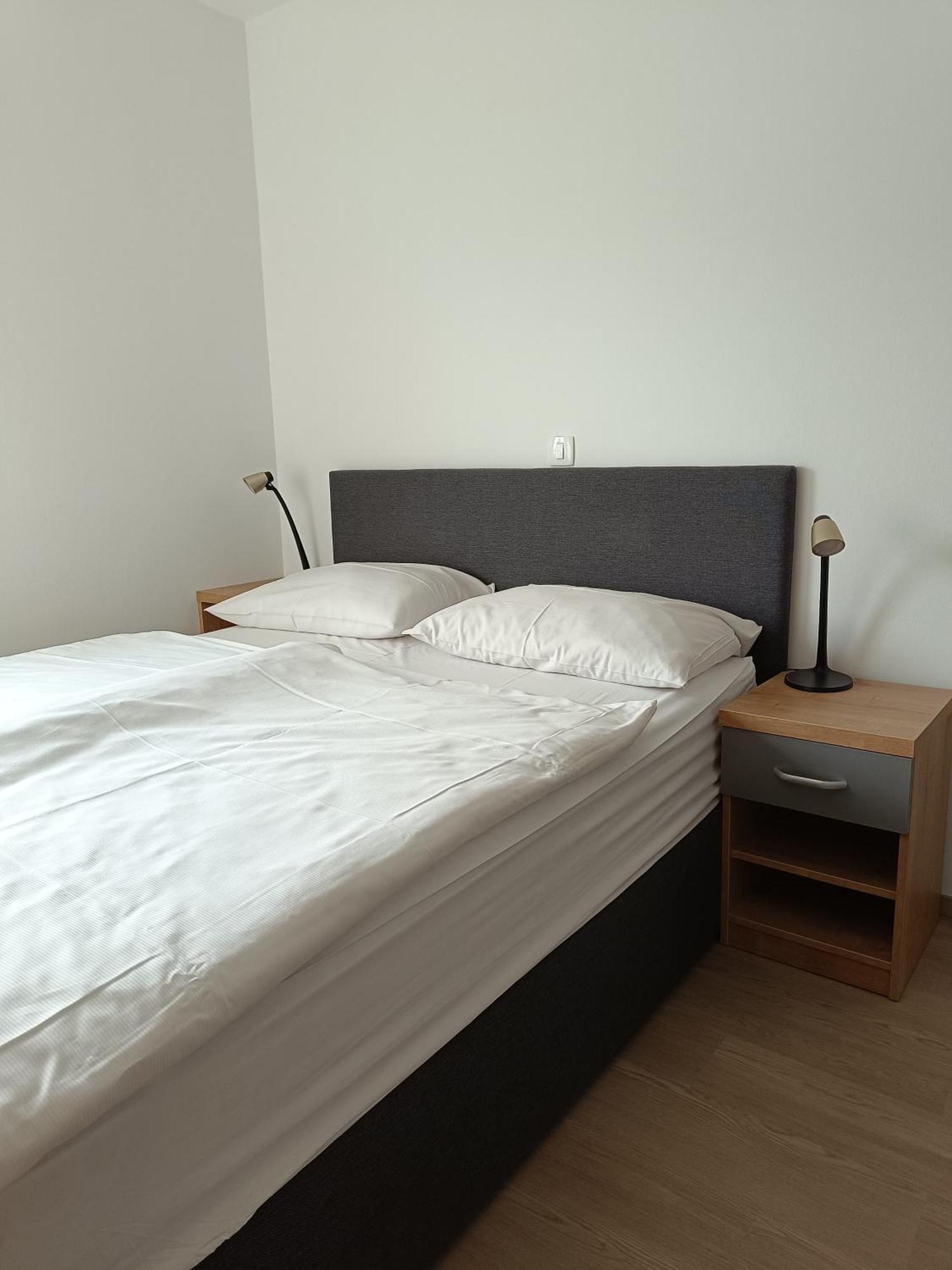 Guesthouse Haler Podcetrtek Bagian luar foto