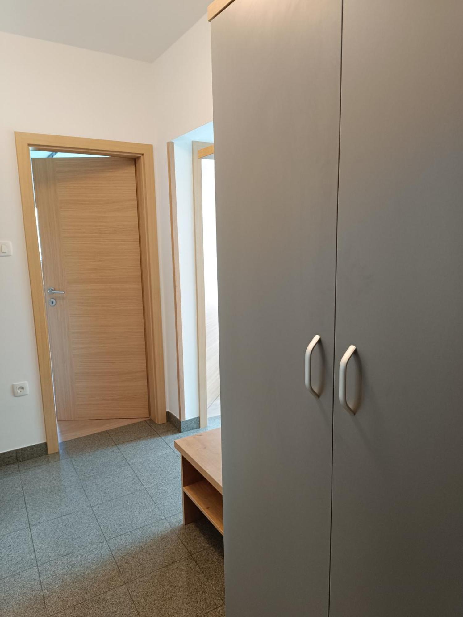 Guesthouse Haler Podcetrtek Bagian luar foto