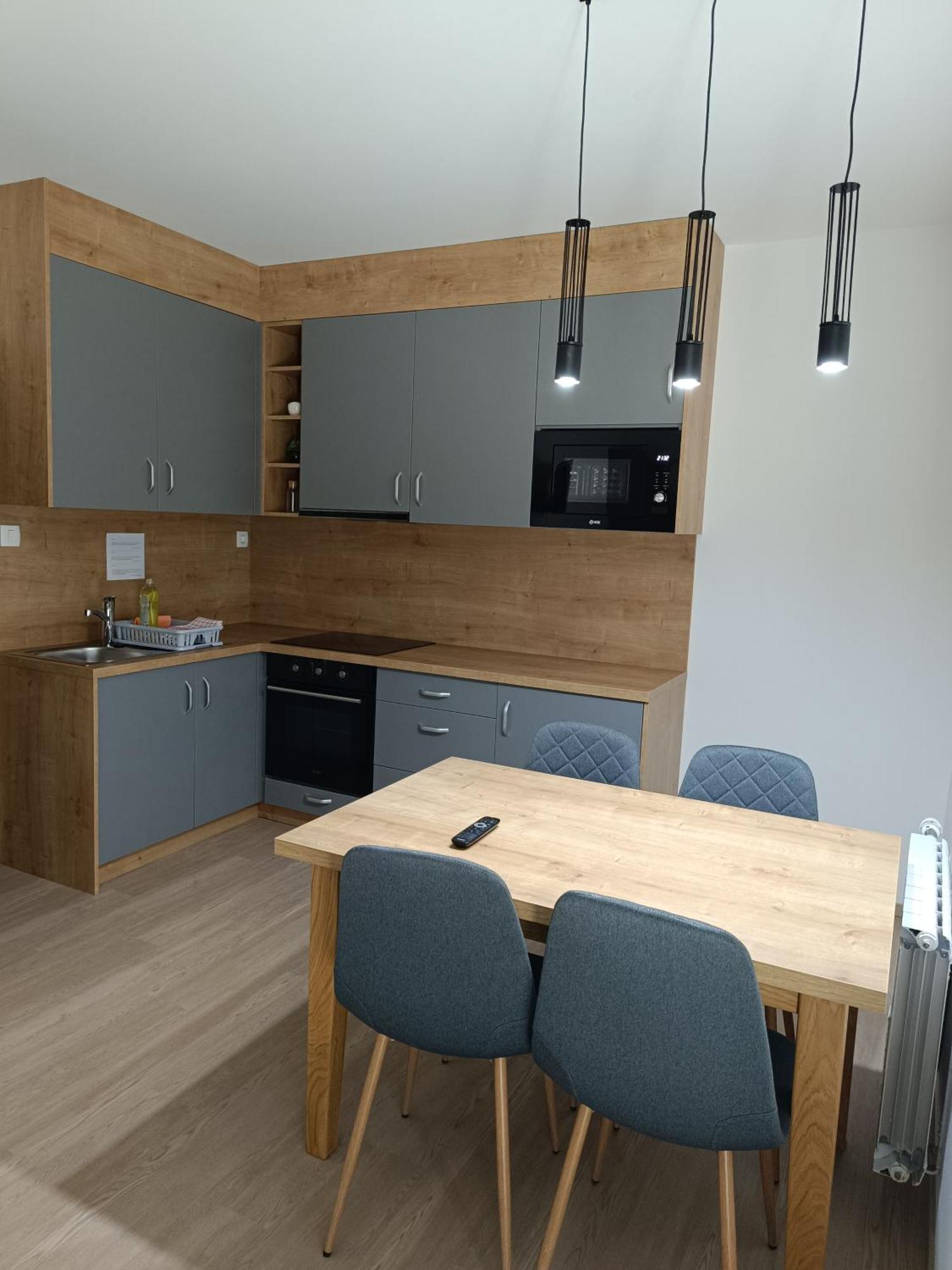 Guesthouse Haler Podcetrtek Bagian luar foto
